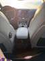 DS Automobiles DS 5 DS5 2.0 bluehdi Sport Chic s&s 180cv eat6 - thumbnail 6