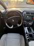 DS Automobiles DS 5 DS5 2.0 bluehdi Sport Chic s&s 180cv eat6 - thumbnail 11