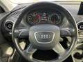 Audi A3 1.2 TFSI, Sportback Attraction, Navi, 8-f. bereift Silber - thumbnail 10
