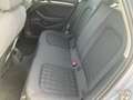 Audi A3 1.2 TFSI, Sportback Attraction, Navi, 8-f. bereift Silber - thumbnail 9
