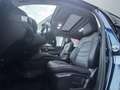 Mazda CX-5 2.0 SkyActiv-G 165 Luxury SCHUIFDAK,LEER,TREKHAAK Blauw - thumbnail 9