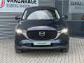 Mazda CX-5 2.0 SkyActiv-G 165 Luxury SCHUIFDAK,LEER,TREKHAAK Blauw - thumbnail 2