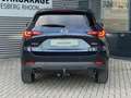 Mazda CX-5 2.0 SkyActiv-G 165 Luxury SCHUIFDAK,LEER,TREKHAAK Blauw - thumbnail 6