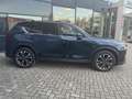 Mazda CX-5 2.0 SkyActiv-G 165 Luxury SCHUIFDAK,LEER,TREKHAAK Blauw - thumbnail 4