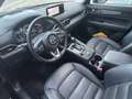 Mazda CX-5 2.0 SkyActiv-G 165 Luxury SCHUIFDAK,LEER,TREKHAAK Blauw - thumbnail 11