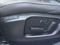 Mazda CX-5 2.0 SkyActiv-G 165 Luxury SCHUIFDAK,LEER,TREKHAAK Blauw - thumbnail 14