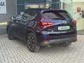 Mazda CX-5 2.0 SkyActiv-G 165 Luxury SCHUIFDAK,LEER,TREKHAAK Blauw - thumbnail 7