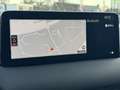 Mazda CX-5 2.0 SkyActiv-G 165 Luxury SCHUIFDAK,LEER,TREKHAAK Blauw - thumbnail 12