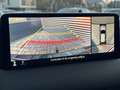 Mazda CX-5 2.0 SkyActiv-G 165 Luxury SCHUIFDAK,LEER,TREKHAAK Blauw - thumbnail 13