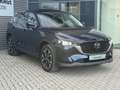 Mazda CX-5 2.0 SkyActiv-G 165 Luxury SCHUIFDAK,LEER,TREKHAAK Blauw - thumbnail 3