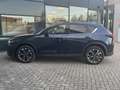 Mazda CX-5 2.0 SkyActiv-G 165 Luxury SCHUIFDAK,LEER,TREKHAAK Blauw - thumbnail 8