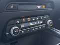 Mazda CX-5 2.0 SkyActiv-G 165 Luxury SCHUIFDAK,LEER,TREKHAAK Blauw - thumbnail 15