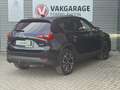 Mazda CX-5 2.0 SkyActiv-G 165 Luxury SCHUIFDAK,LEER,TREKHAAK Blauw - thumbnail 5