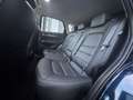 Mazda CX-5 2.0 SkyActiv-G 165 Luxury SCHUIFDAK,LEER,TREKHAAK Blauw - thumbnail 10