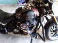 Harley-Davidson Sport Glide Negro - thumbnail 6