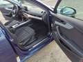 Audi A4 A4 V 2016 Avant Avant 35 2.0 tdi S line edition Bleu - thumbnail 21