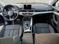 Audi A4 A4 V 2016 Avant Avant 35 2.0 tdi S line edition Bleu - thumbnail 25