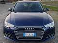 Audi A4 A4 V 2016 Avant Avant 35 2.0 tdi S line edition Bleu - thumbnail 3