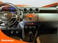 Dacia Duster 1.5Blue dCi Comfort 4x2 85kW Blanco - thumbnail 16