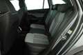Skoda Octavia Combi 2.0 TDI 110 kW Selection DSG Selection, N... Grau - thumbnail 12
