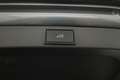 Skoda Octavia Combi 2.0 TDI 110 kW Selection DSG Selection, N... Grau - thumbnail 14