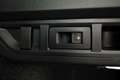 Skoda Octavia Combi 2.0 TDI 110 kW Selection DSG Selection, N... Grau - thumbnail 15