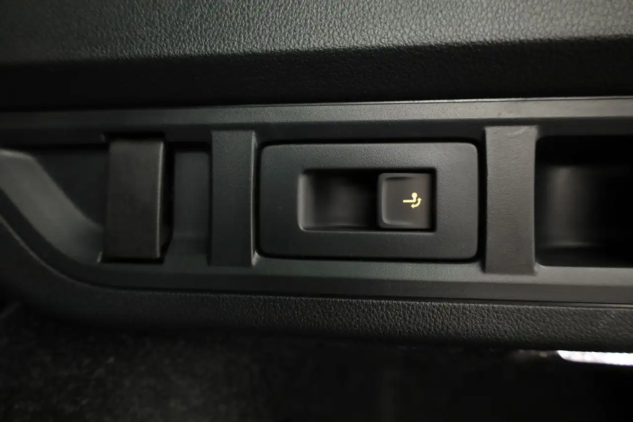 Skoda Octavia 2026 — фото 15