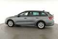 Skoda Octavia Combi 2.0 TDI 110 kW Selection DSG Selection, N... Grau - thumbnail 37