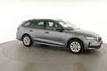 Skoda Octavia Combi 2.0 TDI 110 kW Selection DSG Selection, N... Grau - thumbnail 26