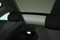 Skoda Octavia Combi 2.0 TDI 110 kW Selection DSG Selection, N... Grau - thumbnail 11