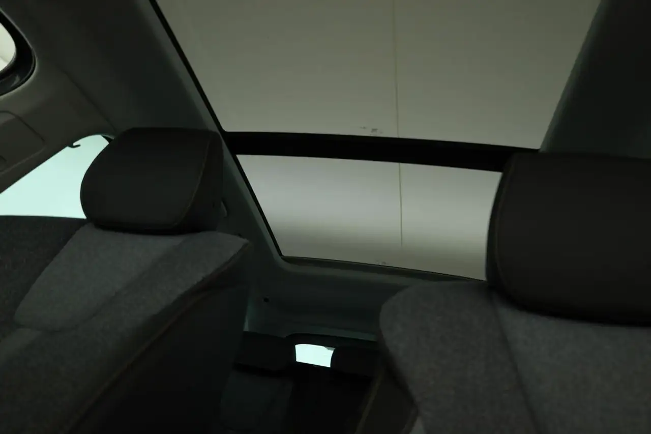 Skoda Octavia 2026 — фото 11
