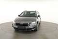 Skoda Octavia Combi 2.0 TDI 110 kW Selection DSG Selection, N... Grau - thumbnail 31