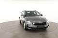 Skoda Octavia Combi 2.0 TDI 110 kW Selection DSG Selection, N... Grau - thumbnail 29