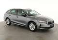 Skoda Octavia Combi 2.0 TDI 110 kW Selection DSG Selection, N... Grau - thumbnail 1
