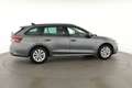 Skoda Octavia Combi 2.0 TDI 110 kW Selection DSG Selection, N... Grau - thumbnail 23
