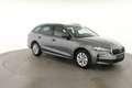 Skoda Octavia Combi 2.0 TDI 110 kW Selection DSG Selection, N... Grau - thumbnail 27