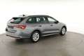 Skoda Octavia Combi 2.0 TDI 110 kW Selection DSG Selection, N... Grau - thumbnail 21