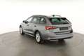 Skoda Octavia Combi 2.0 TDI 110 kW Selection DSG Selection, N... Grau - thumbnail 40