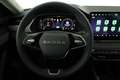 Skoda Octavia Combi 2.0 TDI 110 kW Selection DSG Selection, N... Grau - thumbnail 5