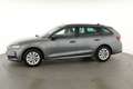 Skoda Octavia Combi 2.0 TDI 110 kW Selection DSG Selection, N... Grau - thumbnail 35