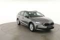 Skoda Octavia Combi 2.0 TDI 110 kW Selection DSG Selection, N... Grau - thumbnail 28
