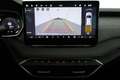 Skoda Octavia Combi 2.0 TDI 110 kW Selection DSG Selection, N... Grau - thumbnail 6