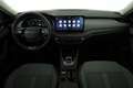 Skoda Octavia Combi 2.0 TDI 110 kW Selection DSG Selection, N... Grau - thumbnail 4