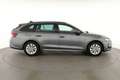 Skoda Octavia Combi 2.0 TDI 110 kW Selection DSG Selection, N... Grau - thumbnail 24