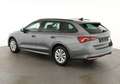 Skoda Octavia Combi 2.0 TDI 110 kW Selection DSG Selection, N... Grau - thumbnail 3