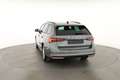 Skoda Octavia Combi 2.0 TDI 110 kW Selection DSG Selection, N... Grau - thumbnail 41