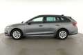 Skoda Octavia Combi 2.0 TDI 110 kW Selection DSG Selection, N... Grau - thumbnail 36