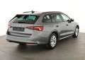 Skoda Octavia Combi 2.0 TDI 110 kW Selection DSG Selection, N... Grau - thumbnail 2