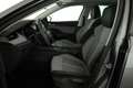 Skoda Octavia Combi 2.0 TDI 110 kW Selection DSG Selection, N... Grau - thumbnail 10