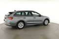 Skoda Octavia Combi 2.0 TDI 110 kW Selection DSG Selection, N... Grau - thumbnail 22